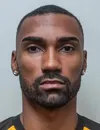 Inácio Miguel futbolcu profil fotoğrafı