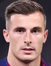 Iñaki Peña - FC Elche futbolcusu