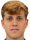Iñaki Rupérez - joueur du Real Sociedad