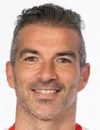Iñaki Sáenz - UD Logroñés futbolcusu
