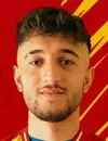 İnan Mengütaş player profile photo