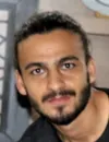 İnanç Ülken - giocatore del Vereinslos