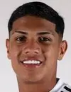 Índio - Atlético Mineiro futbolcusu