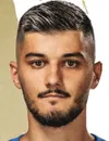 Indir Duna - Union Edelweiß Linz futbolcusu