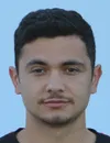 Indrit Prodani - KF Drenica futbolcusu