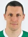 Ingemar Teever - FC Zenit Tallinn futbolcusu