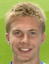 Ingmar Mulder - Spieler von SC Heerenveen U21
