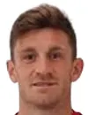 Íñigo Celihueta - CD Mensajero futbolcusu