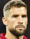 Iñigo Martínez - Al-Nassr FC futbolcusu
