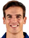 Iñigo Pérez futbolcu profil fotoğrafı