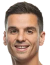 Iñigo Ruiz de Galarreta - Athletic Bilbao futbolcusu