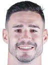 Iñigo Zubiri - SD Logroñés futbolcusu