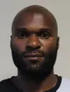 Innocent Emeghara - joueur du Karriereende