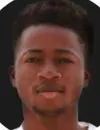 Inusah Adam - Asante Kotoko SC futbolcusu