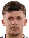 Ioan-Calin Revenco - FC Tatran Presov futbolcusu