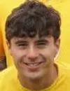 Ioan Precup - CD Roda U19 futbolcusu