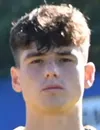 Ioan Vermeșan - Hellas Verona U19 futbolcusu