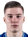 Ioan Yakovlev - Panionios FC futbolcusu