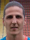Ioannis Alexiou - OSV Meerbusch player