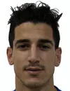 Ioannis Chatzivasili futbolcu profil fotoğrafı