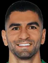 Ioannis Kousoulos futbolcu profil fotoğrafı