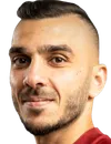 Ioannis Pittas - ZSKA Sofia futbolcusu