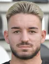 Ioannis Tsingos futbolcu profil fotoğrafı