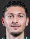 Ioannis Vassiliou futbolcu profil fotoğrafı