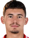 Ion Ciobanu - 1.FC Nürnberg II futbolcusu