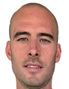 Ion Etxaniz - SD Amorebieta futbolcusu