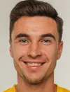 Ion Ghimp futbolcu profil fotoğrafı