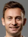 Ion Jardan - joueur du FC Petrocub Hîncești