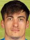 Ion Nicolaescu - Maccabi Tel Aviv futbolcusu