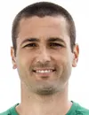 Ione Cabrera futbolcu profil fotoğrafı