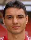 Ionel Ganea futbolcu profil fotoğrafı