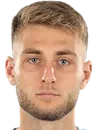 Ionuț Andreș - CSM Slatina futbolcusu