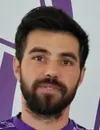 Ionuț Balaur - joueur du CF Metalurgistul Cugir 1939