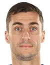 Ionuț Larie - FCV Farul Constanta futbolcusu