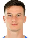 Ionuț Mitran - CSM Slatina futbolcusu