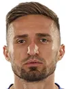 Ionuț Neagu futbolcu profil fotoğrafı
