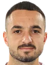 Ionuț Rădescu - ACSC FC Arges futbolcusu