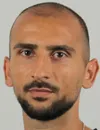 Iosif Maroudis - FC-Astoria Walldorf futbolcusu
