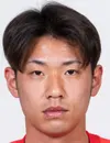 Ippei Takahashi futbolcu profil fotoğrafı