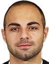 Irakli Bughridze - Chungbuk Cheongju FC futbolcusu
