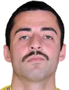 Irakli Javakhishvili - FC Aragvi Dusheti futbolcusu
