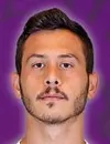 İrfan Akgün - Fethiyespor futbolcusu