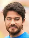İrfan Başaran - Hendek Spor futbolcusu