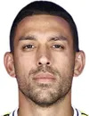 İrfan Can Kahveci - Kasimpasa futbolcusu