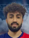 İrfan Yavuz - Spieler von Bahçespor