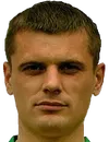 Irmantas Zelmikas - Karriereende futbolcusu